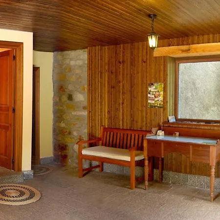 度假居 Verdes L Y Ii *