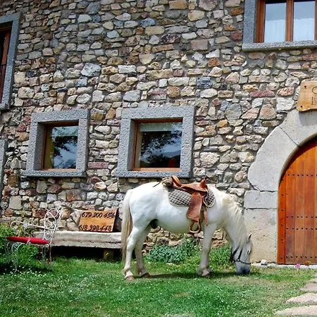 度假居 Verdes L Y Ii *