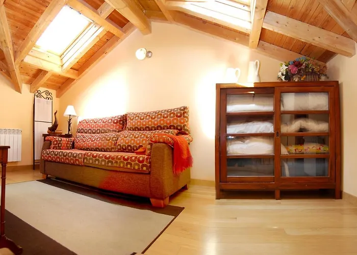 Verdes L Y Ii 別荘